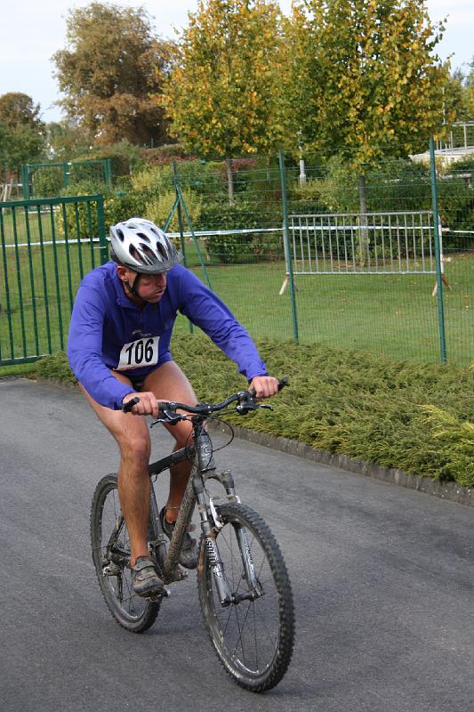 FlersTriathlon2010 130.jpg
